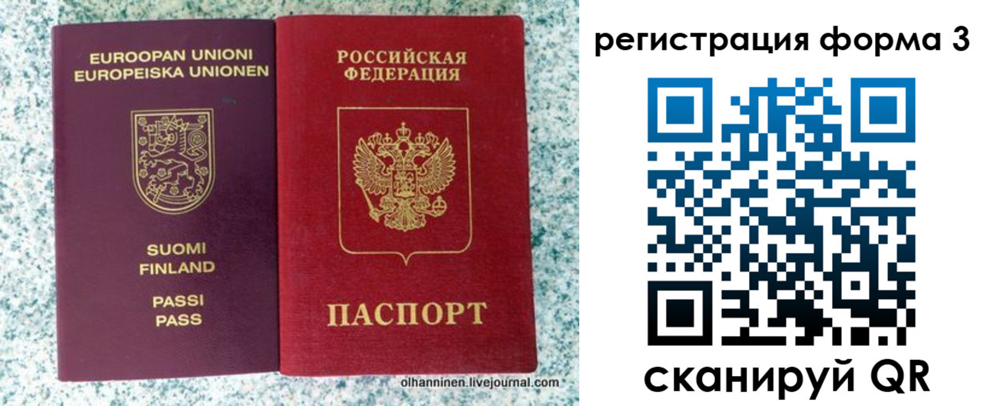 прописка законно в Новороссийске